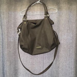 Steve Madden Purse
